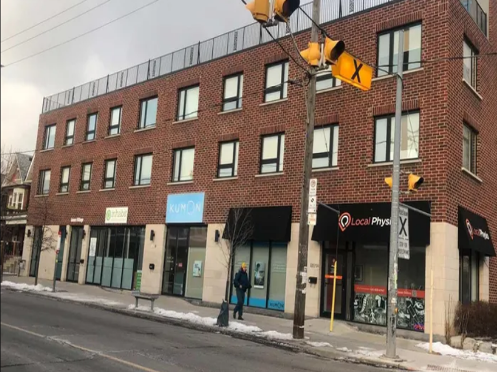 Unlocking the Full Potential of Your Property Investment