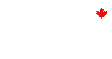 Ottawa Property Management & Real Estate company logo