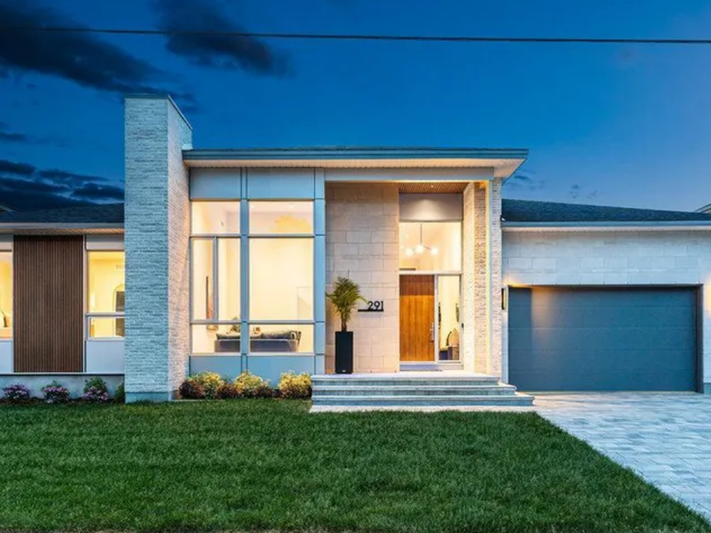 Seasonal Property Maintenance Checklist for Ottawa Homeowners