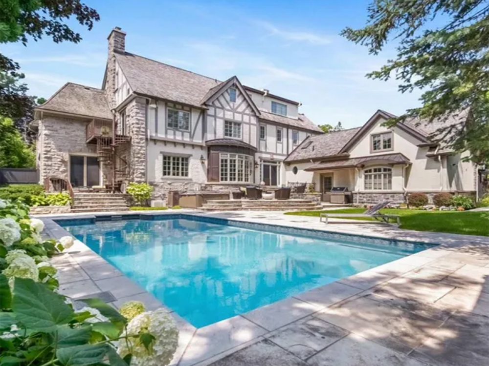 Top Renovations to Boost Rental Property Value in Ottawa